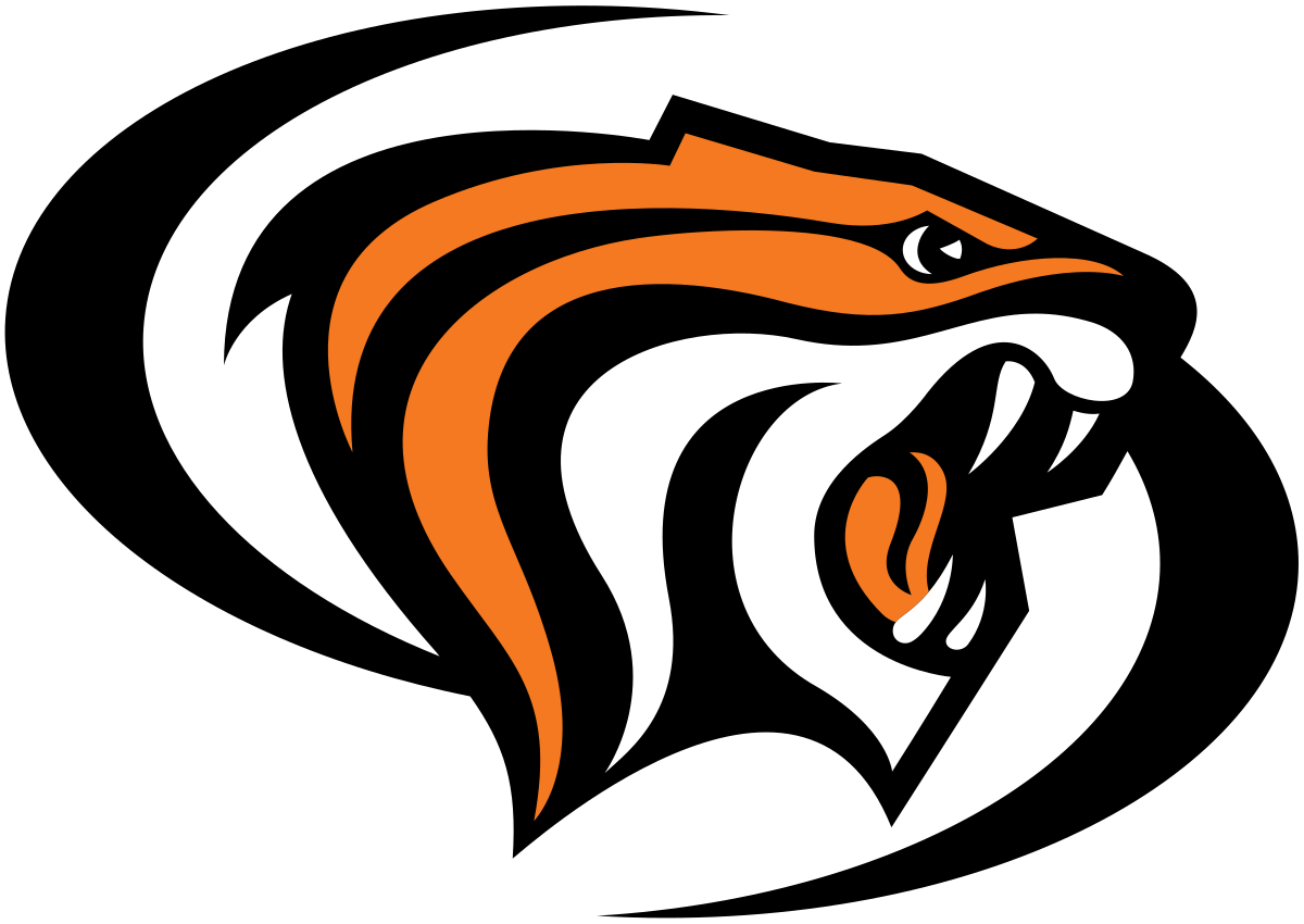 UOP logo