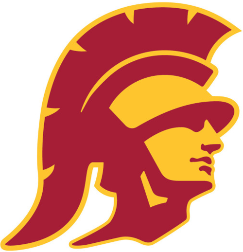 USC logo