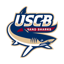 USCB logo