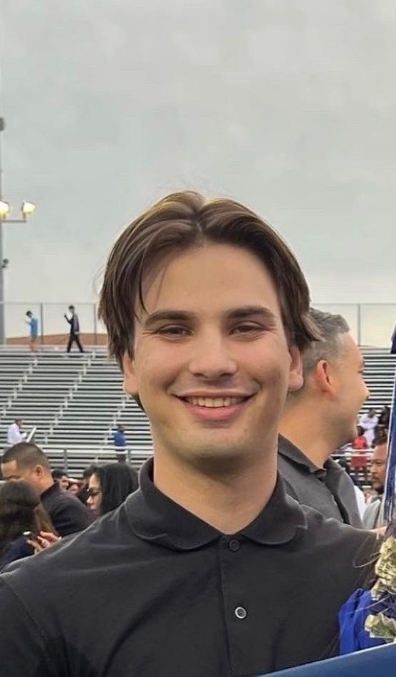 Zachary