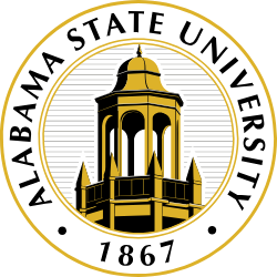 alabama