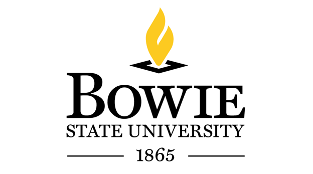 bowie