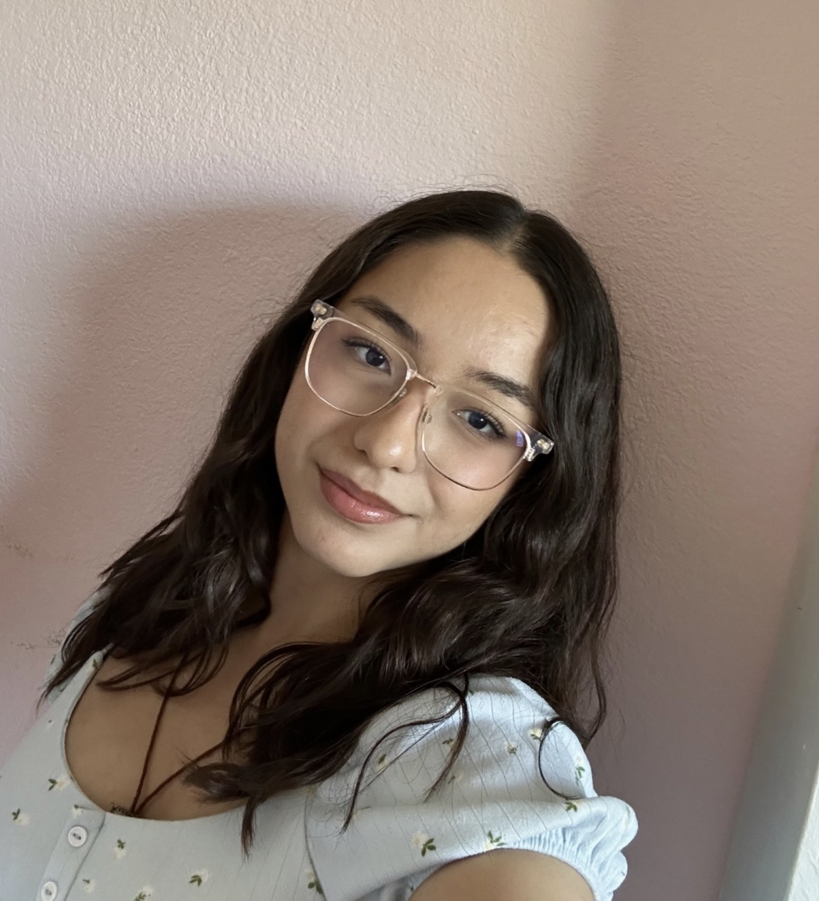 brianna photo
