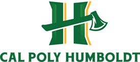 humboldt state logo