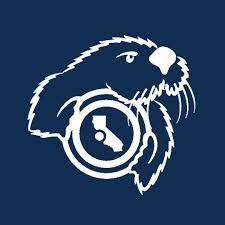 csumblogo