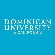 dominica logo