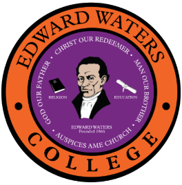 edward