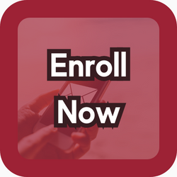 enrollnow