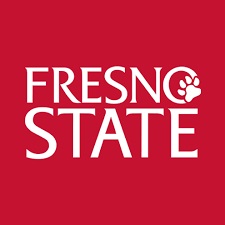 fresnologo