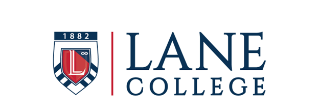 lane