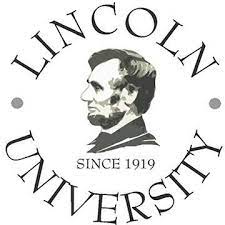 lincoln