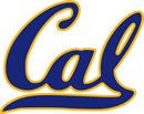 Cal logo