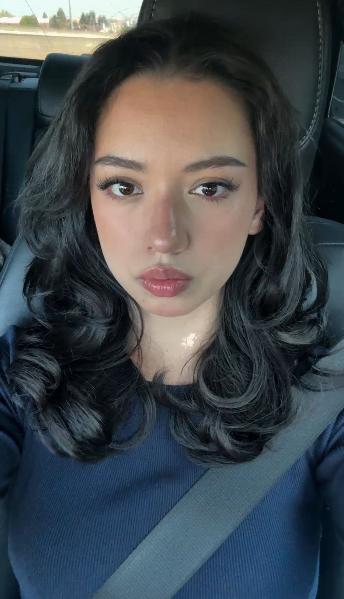 miranda silva