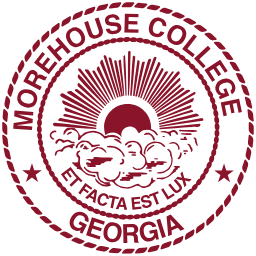 morehouse