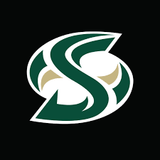 sac state logo