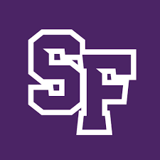 sfstate logo