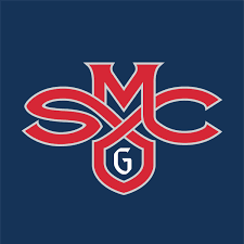 smc logo