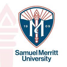 smu logo