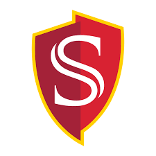 stanislaus logo
