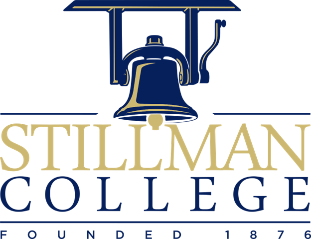stillman