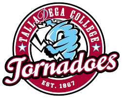 talledega