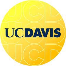 ucdlogo