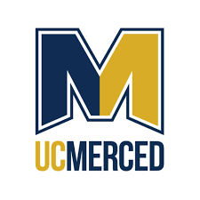 ucm logo