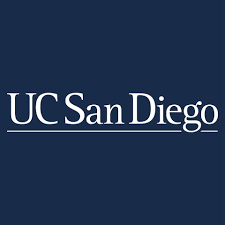 ucsdlogo