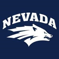 unrlogo