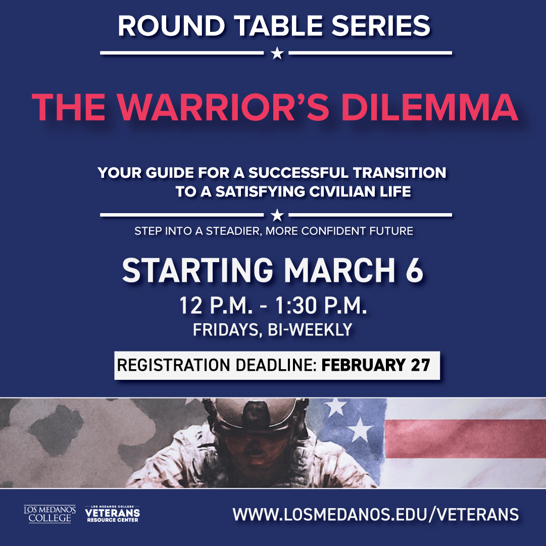 WarriorsDilemma_Square