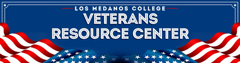 Veterans Resource Center