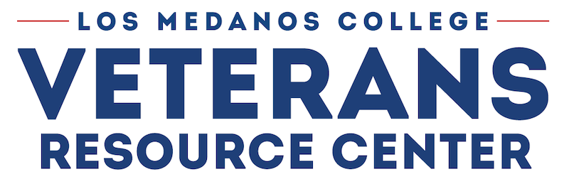 LMC Veterans Resource Center