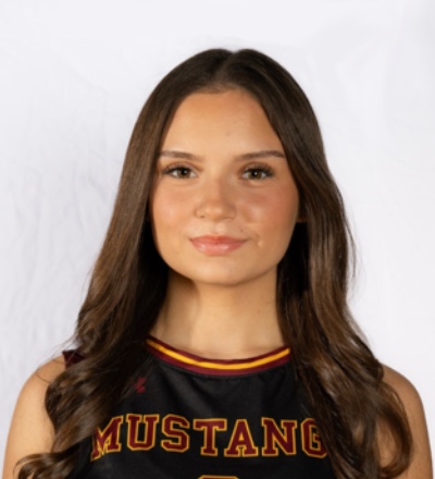 Alma Mustedannagic