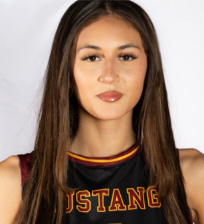 Toni Camacho